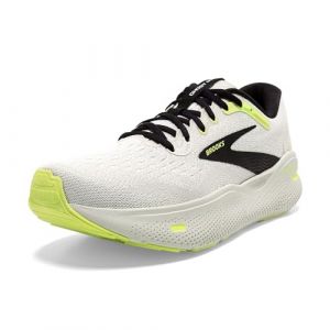 Brooks Men's Ghost Max Sneaker