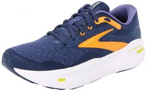 BROOKS Men's Ghost Max Sneaker