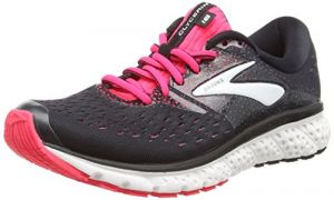 Brooks Women's Glycerin 16 Running Shoes