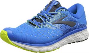 Brooks Glycerin 16