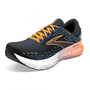 Brooks Men's Glycerin 20 Running Shoe