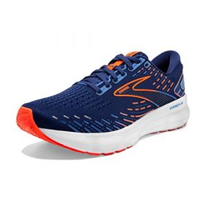 Brooks Men's Glycerin 20 Running Shoe