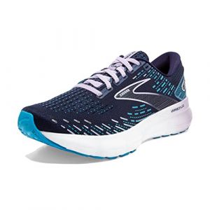 Brooks Women's Glycerin 20 Running Shoe