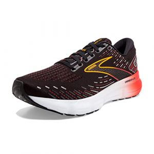 Brooks Men's Glycerin 20 Running Shoe