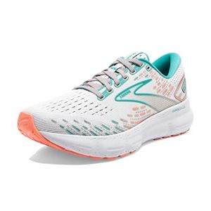 Brooks Glycerin 20 Women's Neutral Running Shoe