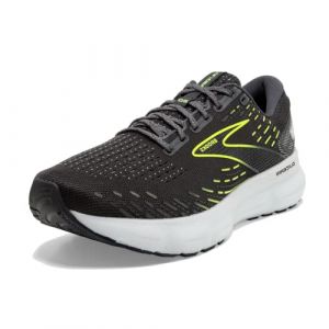 Brooks Men's Glycerin 20 Running Shoe