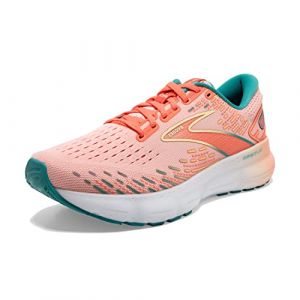 Brooks Women's Glycerin 20 Running Shoe