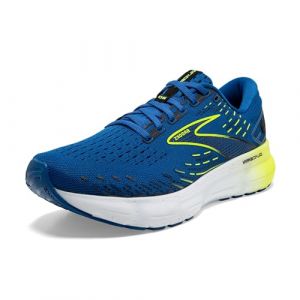 Brooks Men's Glycerin 20 Running Shoe