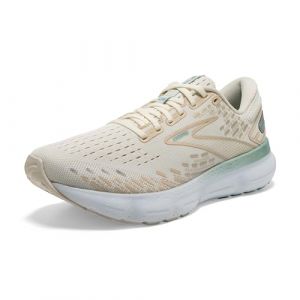 Brooks Men's Glycerin 20 Neutral Running Shoe