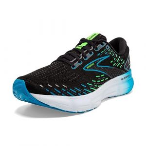 Brooks Men's Glycerin 20 Running Shoe