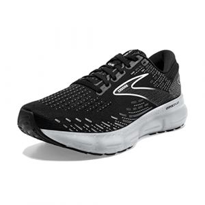 Brooks Women's Glycerin 20