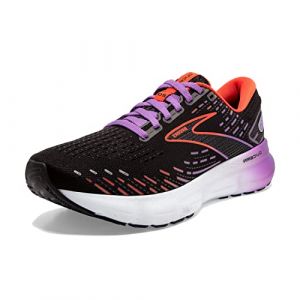 Brooks Women's Glycerin 20 Running Shoe