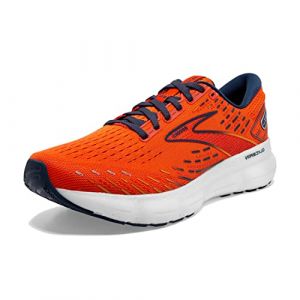 Brooks Men's Glycerin 20 Running Shoe