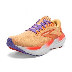 BROOKS Women's Glycerin 21 Sneaker