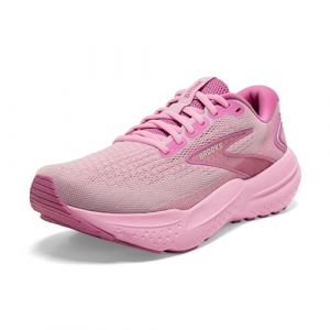 Brooks Women's Glycerin 21 Sneaker