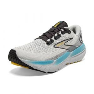 Brooks Men?s Glycerin 21 Neutral Running Shoe