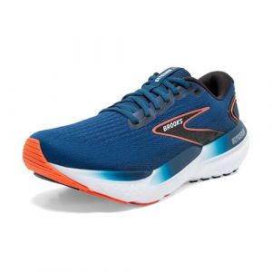 BROOKS Men's Glycerin 21 Sneaker