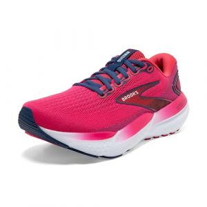 BROOKS Women's Glycerin 21 Sneaker