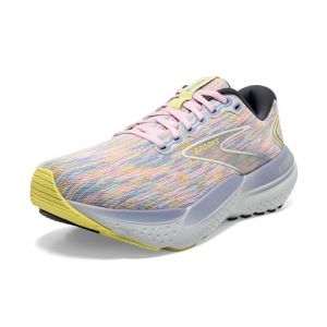 Brooks Women's Glycerin 21 Sneaker