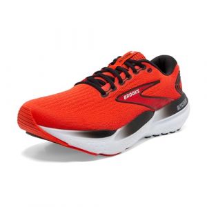 BROOKS Men's Glycerin 21 Sneaker