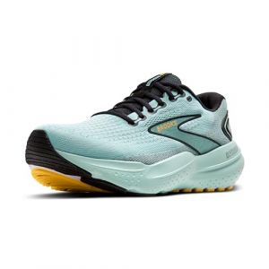 Brooks Men?s Glycerin 21 Neutral Running Shoe