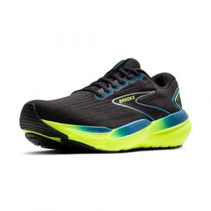 Brooks Men's Glycerin 21 Sneaker