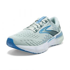 Brooks Women's Glycerin GTS 20 Sneaker