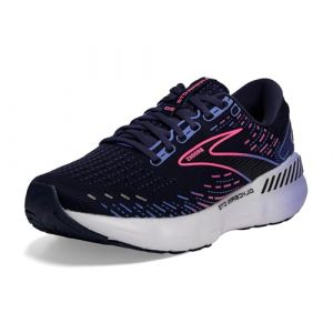 Brooks Women's Glycerin Gts 20 Running Shoe