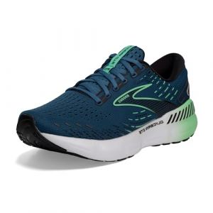 Brooks Men's Glycerin GTS 20 Sneaker