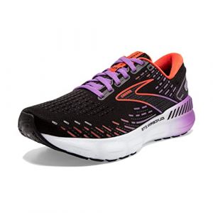 Brooks Women's Glycerin GTS 20 Running Shoe