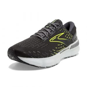 Brooks Women's Glycerin Gts 20 Running Shoe