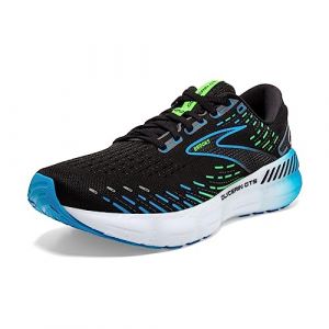 Brooks Men's Glycerin Gts 20 Sneaker