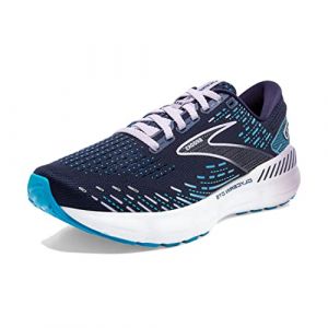 Brooks Women's Glycerin Gts 20 Running Shoe