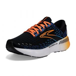 Brooks Men's Glycerin Gts 20 Running Shoe