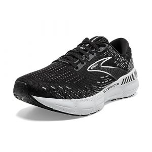 Brooks Men's Glycerin GTS 20 Supportive Running Shoe