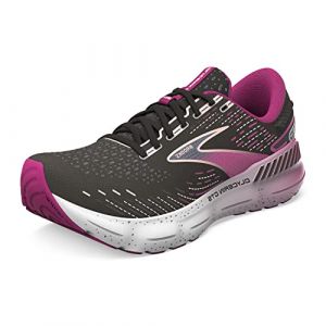 Brooks Women's Glycerin Gts 20 Sneaker