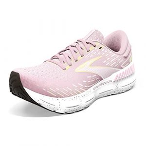 Brooks Women's Glycerin GTS 20 Supportive Running Shoe