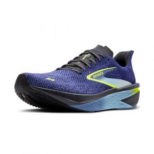 Brooks Men's Hyperion 2 Sneaker