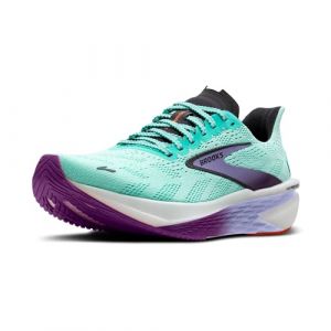 Brooks Women's Hyperion 2 Sneaker