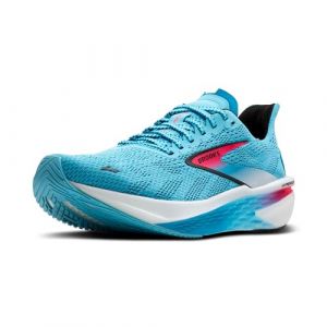 Brooks Women's Hyperion 2 Sneaker