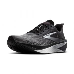 Brooks Men?s Hyperion 2 Neutral Running Shoe