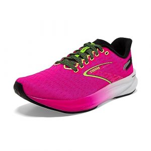 BROOKS Women's Hyperion Sneaker