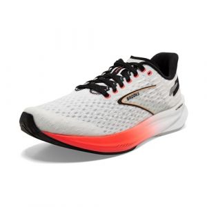 BROOKS Men's Hyperion Sneaker