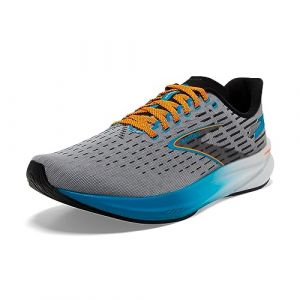 BROOKS Men's Hyperion Sneaker