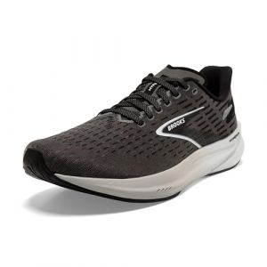 Brooks Men's Hyperion Sneaker