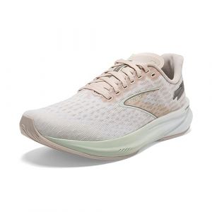 BROOKS Women's Hyperion Sneaker