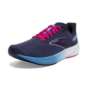 BROOKS Women's Hyperion Sneaker