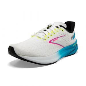 BROOKS Women's Hyperion Sneaker