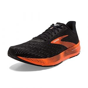 Brooks Men's Hyperion Weather Running Shoe