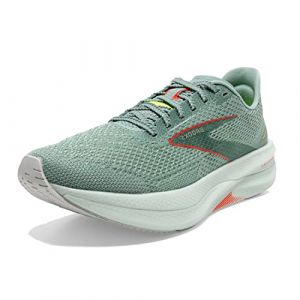 Brooks Men's Hyperion Elite 3 Sneaker